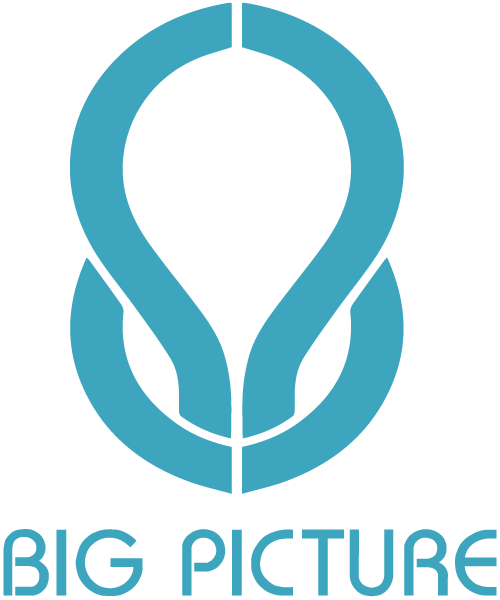 Big Picture Digital